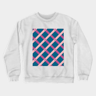 Test name Crewneck Sweatshirt